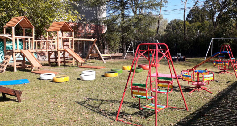 Ferias de ciencias y artes plásticas